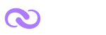 logo_nebu-08