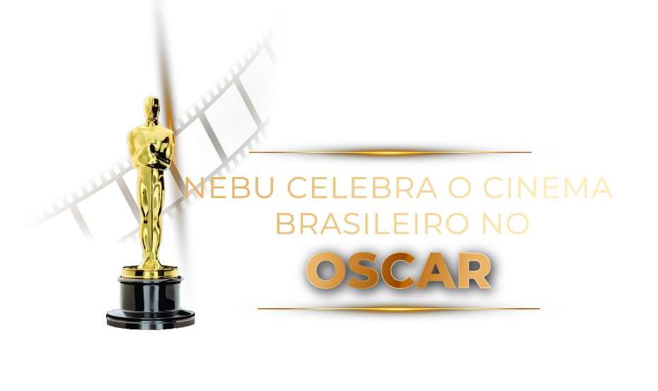 paid media OSCARS-11-1