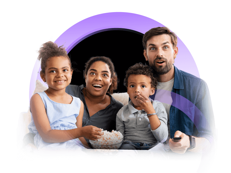 web_nebu_Imagen para exportar en png - modelo horizontal